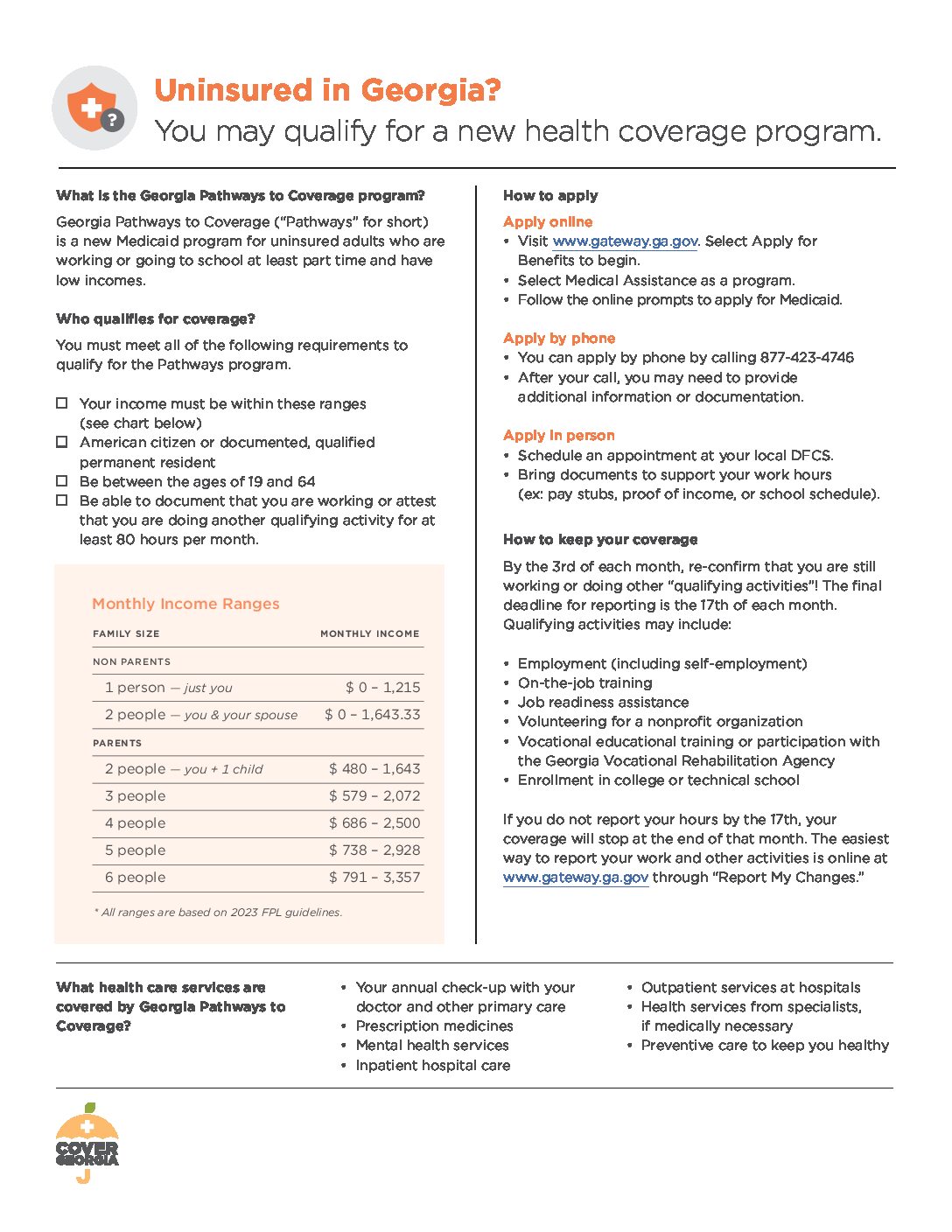 Pathways-eligibility-flier_r1_coverga (v2)