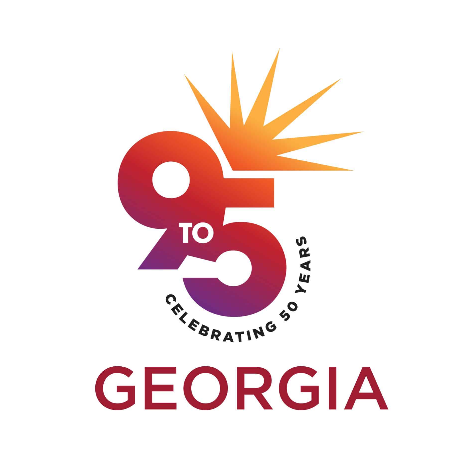 9to5 Georgia