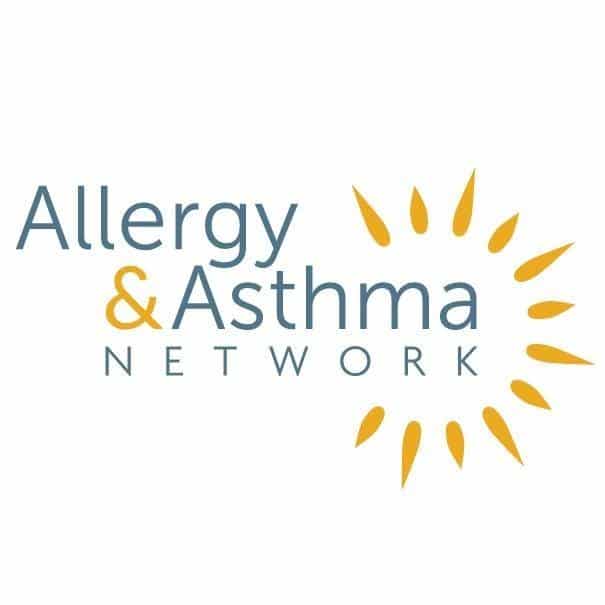 Allergy Asthma Network