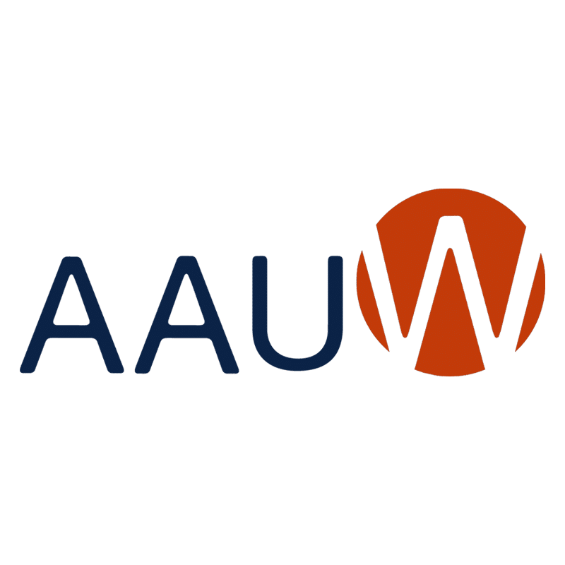 American Association of University Women AAUW Georgia Chapter