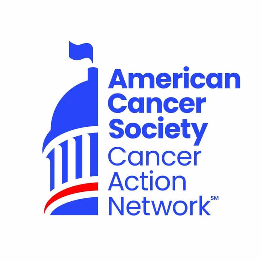 American Cancer Society Cancer Action