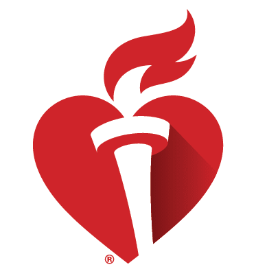 American Heart Association Georgia