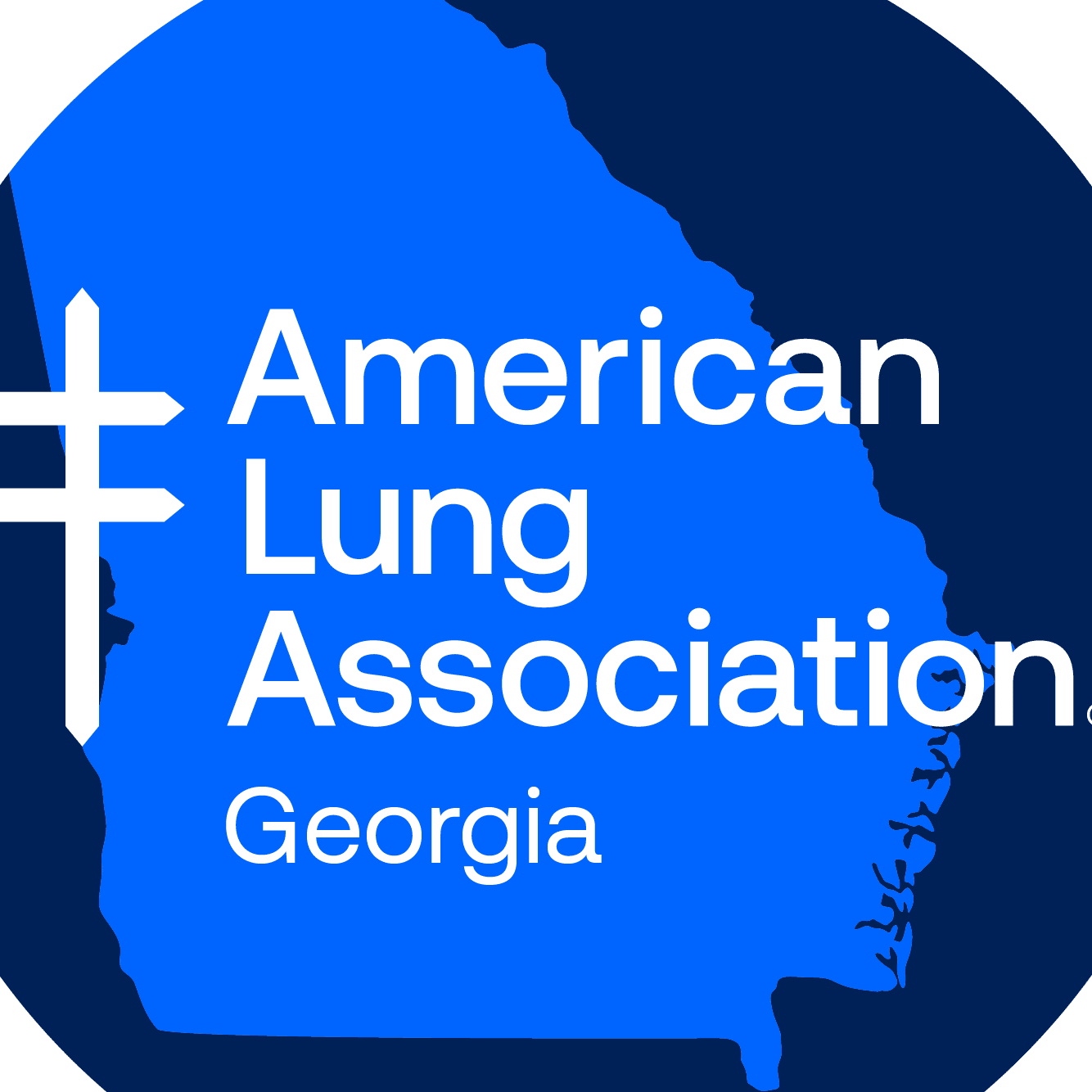 American Lung Association Georgia