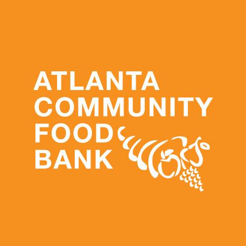 Atlanta Community Food Bank