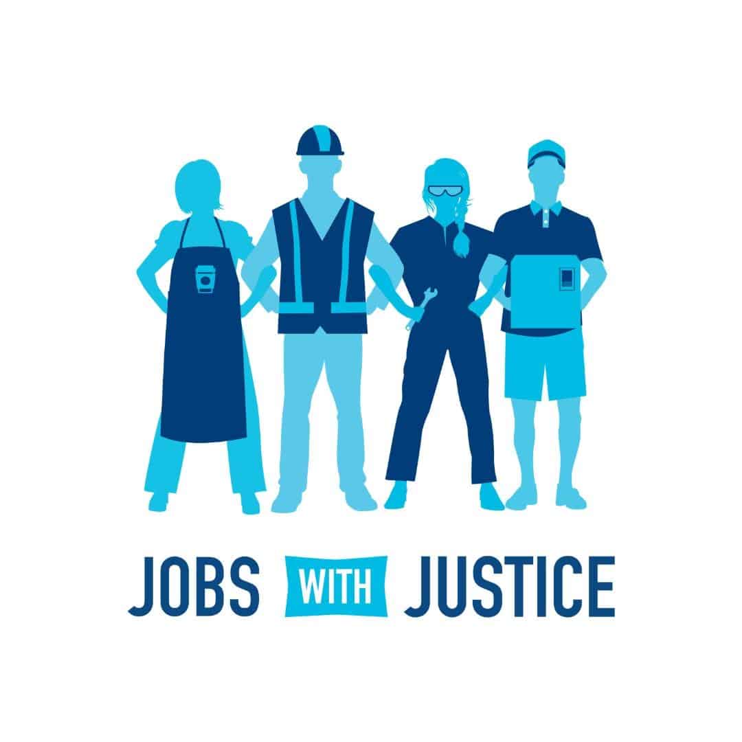 Atlanta Jobs with Justice