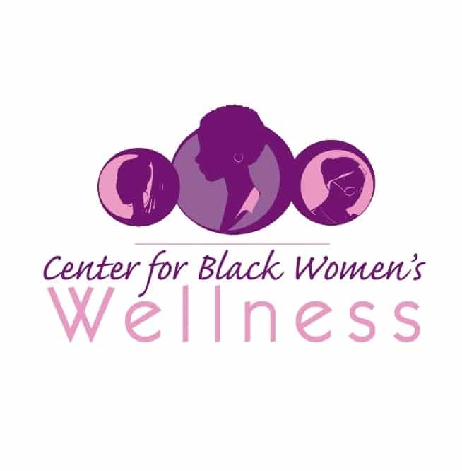 Center for Black Womens Wellness