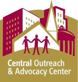 Central Outreach and Advocacy Center