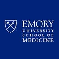 Emory University Social Medicine Program