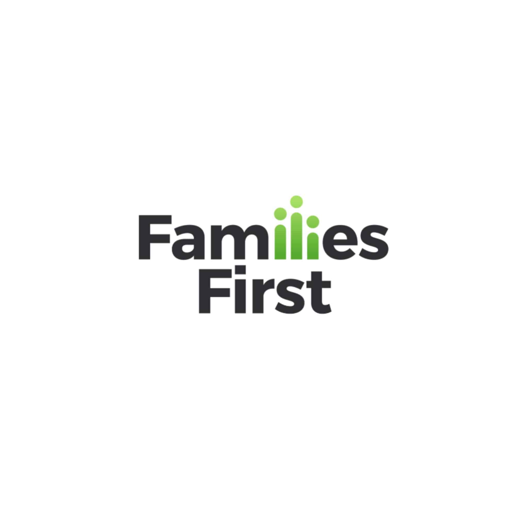 Families First