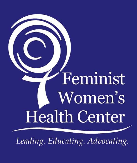 Feminist Womens Health Center