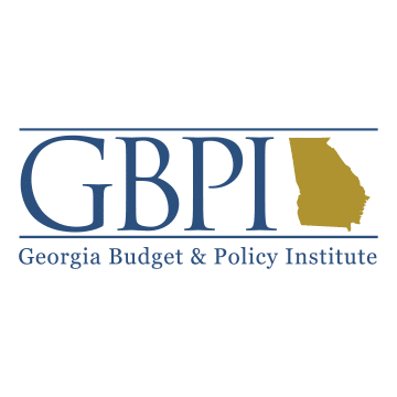 Georgia Budget Policy Institute