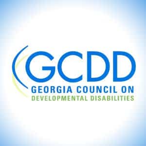 Georgia Council on Developmental Disabilities