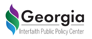 Georgia Interfaith Public Policy Center