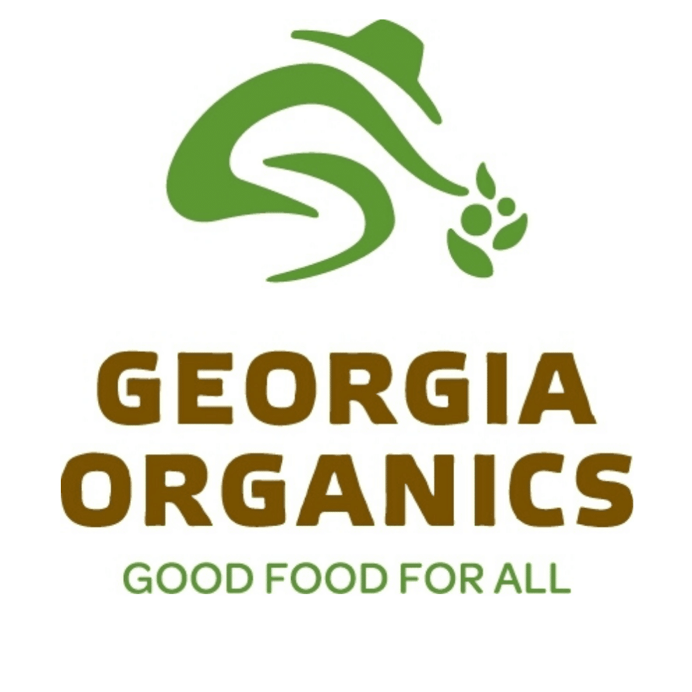 Georgia Organics