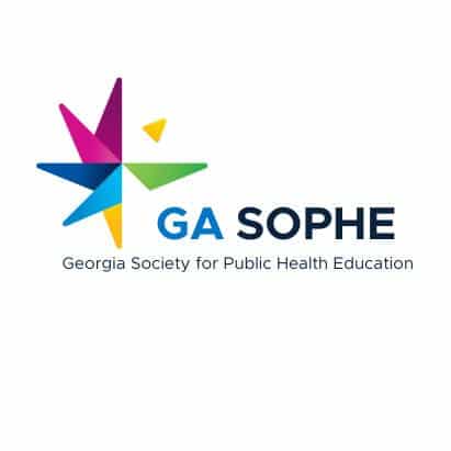 Georgia Society for Public Health Education