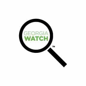 Georgia Watch