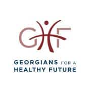 Georgians for a Healthy Future