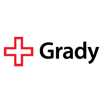 Grady Health System