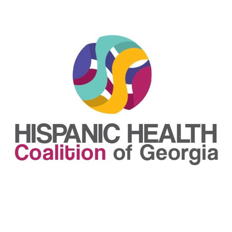 Hispanic Health Coalition of Georgia