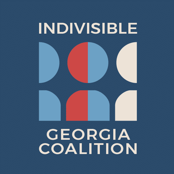 Indivisible Georgia Coalition