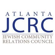 Jewish Community Relations Council of Atlanta