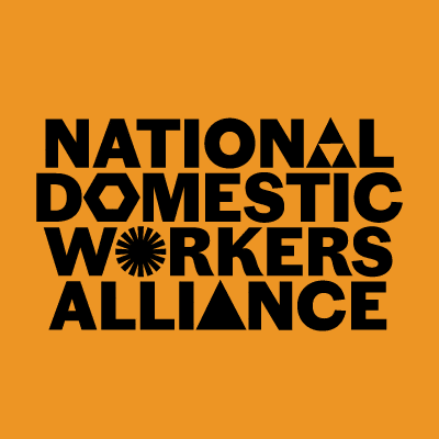 National Domestic Workers Alliance Atlanta chapter