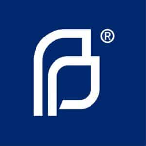 Planned Parenthood Southeast