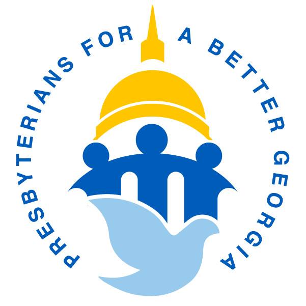 Presbyterians for a Better Georgia