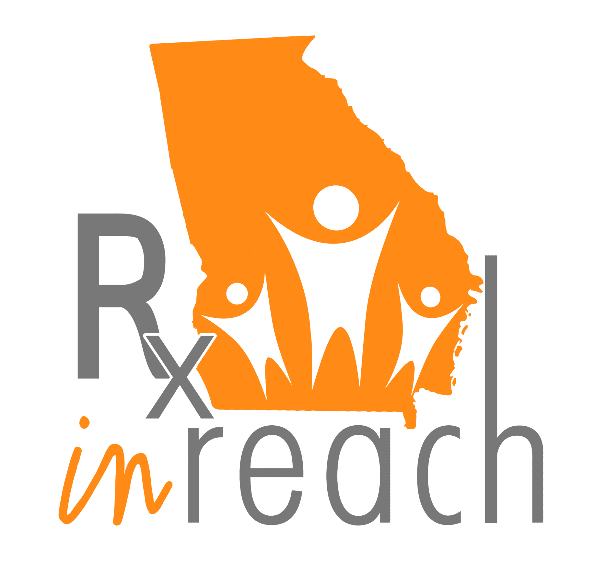 Rx in Reach Georgia coalition