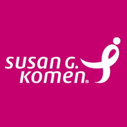 Susan G. Komen Greater Atlanta