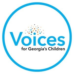 Voices for Georgias Children