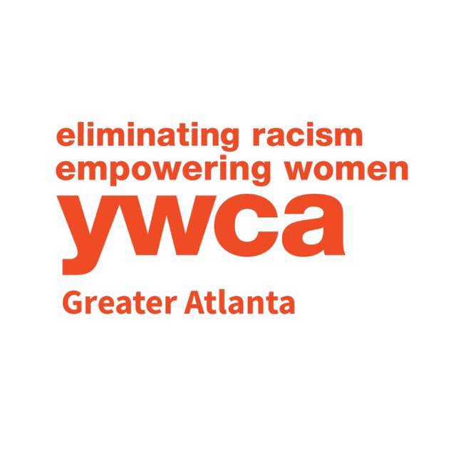 YWCA of Greater Atlanta