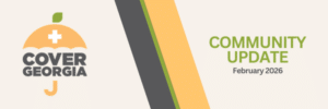Cover GA Community Update Banner Feb 26