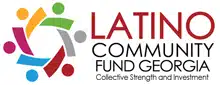 Coalition Partners 179 lcfg logo
