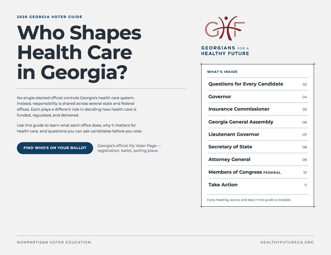 GHF-Interactive-Election-Guide-1 (2)